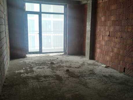 Elan №6069324 - Bakı, Nəriman Nərimanov m., 3 otaqlı, 121 m², 9/16 mərtəbə