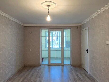 Elan №6069322 - Xırdalan, Xırdalan, 2 otaqlı, 42 m², 2/4 mərtəbə