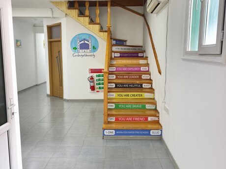 5-комн. офис - Наримановский  р. - 150 м²