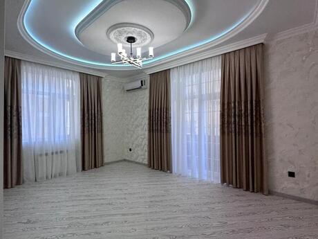 Elan №6069352 - Bakı, Həzi Aslanov m., 2 otaqlı, 77 m², 9/16 mərtəbə