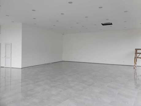 Obyekt - Suraxanı r. - 180 m²