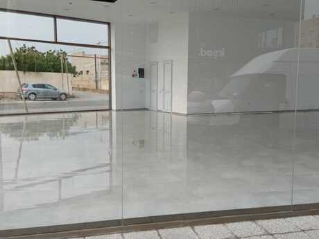 Obyekt - Suraxanı r. - 180 m²