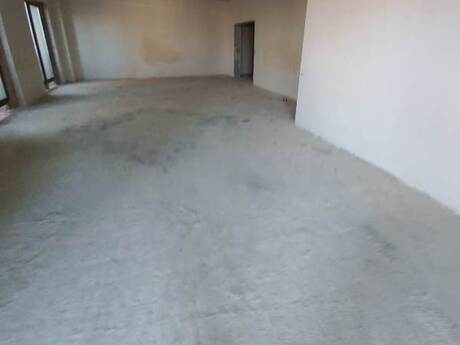 5 otaqlı yeni tikili - Elmlər Akademiyası m. - 304 m²