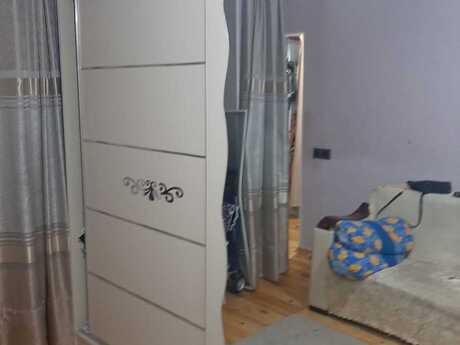 2 otaqlı köhnə tikili - Xalqlar Dostluğu m. - 30 m²
