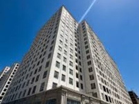 Объявление №6069484 - Баку, Бинагадинский р., 2-комн., 80 м², 9/16 этаж