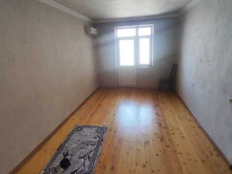 Elan №6069504 - Bakı, Nizami r., 3 otaqlı, 90 m², 3/5 mərtəbə