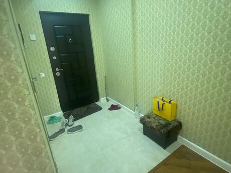 2 otaqlı mənzil, 50 m², 8 Noyabr: 130 000 ₼ 4
