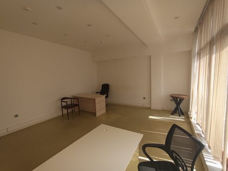 Elan №6069560 - Bakı, Nəriman Nərimanov m., 2 otaqlı, 60 m²