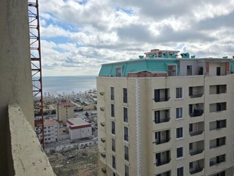 3 otaqlı mənzil, 104 m², Şah İsmayıl Xətai: 332 800 ₼ 5