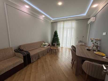 Elan №6069595 - Bakı, Dərnəgül m., 3 otaqlı, 100 m², 8/15 mərtəbə
