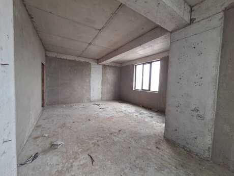 3 otaqlı yeni tikili - Badamdar q. - 150 m²