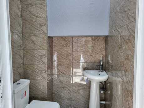 Obyekt - Şah İsmayıl Xətai m. - 100 m²
