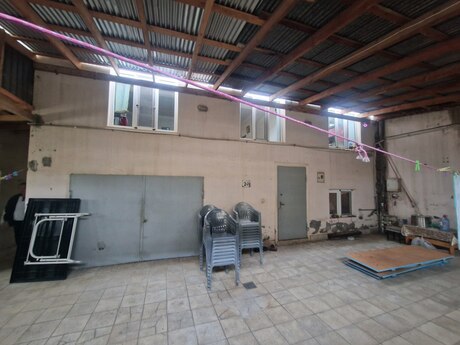 4 otaqlı həyət evi, 185 m², Sabunçu: 207 000 ₼ 5