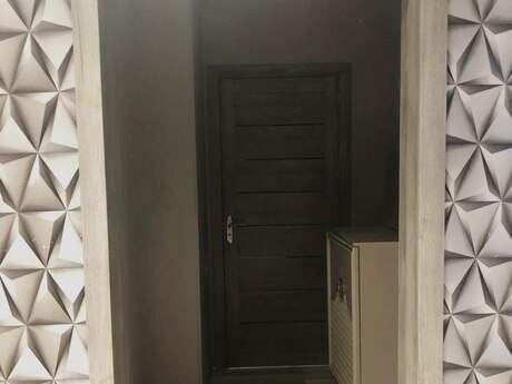 3 otaqlı mənzil, 80 m², Xalqlar Dostluğu: 225 000 ₼ 3
