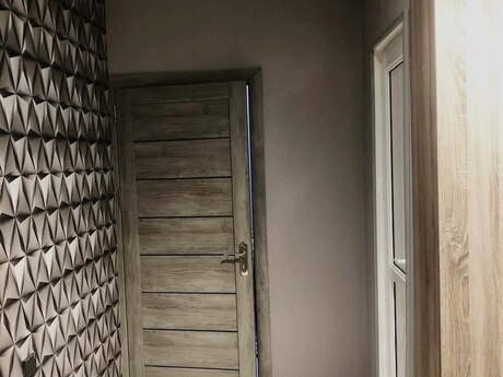 3 otaqlı mənzil, 80 m², Xalqlar Dostluğu: 225 000 ₼ 4