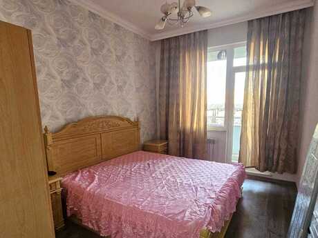 Elan №6069762 - Bakı, 20 Yanvar m., 2 otaqlı, 55 m², 5/20 mərtəbə