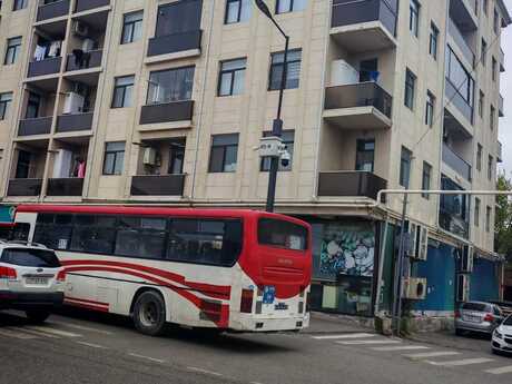 Elan №6069862 - Xırdalan, Xırdalan, 3 otaqlı, 89 m², 6/6 mərtəbə