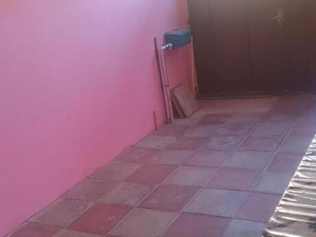 4 otaqlı həyət evi/bağ evi - Xırdalan - 115 m²