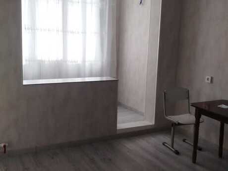 2 otaqlı köhnə tikili - Nərimanov r. - 30 m²