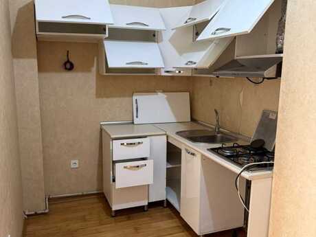 Elan №6069875 - Bakı, 20 Yanvar m., 2 otaqlı, 50 m², 13/20 mərtəbə