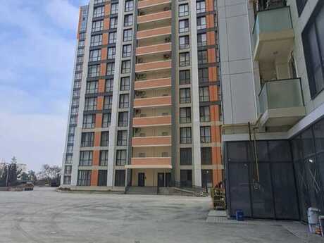 Объявление №6069917 - Баку, м. Мемар Аджеми, 3-комн., 90 м², 9/16 этаж