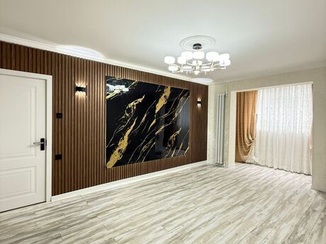 Elan №6069915 - Bakı, Nəsimi m., 3 otaqlı, 70 m², 7/10 mərtəbə