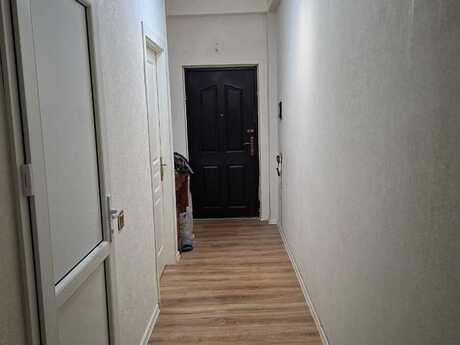 Объявление №6069912 - Баку, пос. Ени Ясамал, 2-комн., 65 м², 1/9 этаж