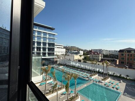 Elan №6069919 - Bakı, Nardaran q., 2 otaqlı, 70 m², 3/7 mərtəbə