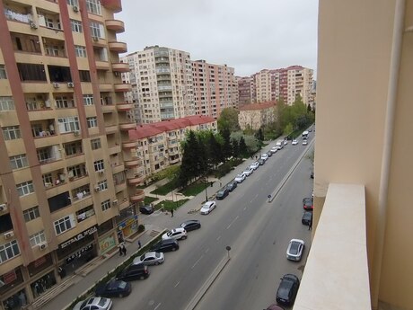 Abşeron r.