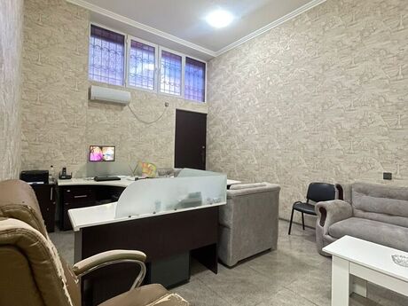 Elan №6069977 - Bakı, Yeni Yasamal q., 6 otaqlı, 100 m²