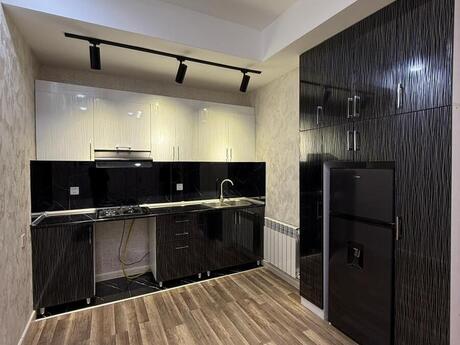 Объявление №6069979 - Баку, м. Ази Асланов, 3-комн., 74 м², 3/11 этаж