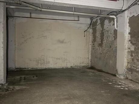 Elan №6069989 - Bakı, İnşaatçılar m., 500 m²