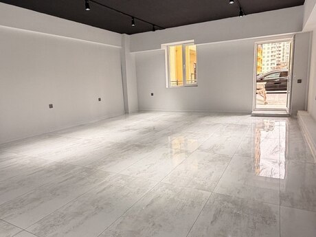 Obyekt - Xırdalan - 100 m²