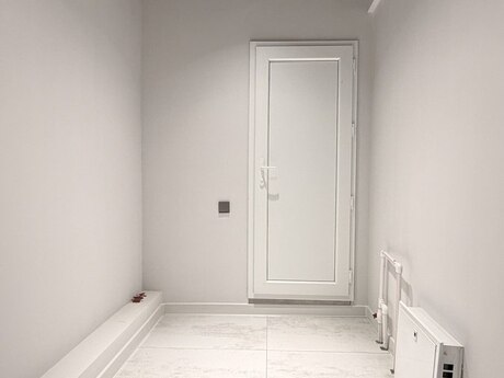 Obyekt - Xırdalan - 100 m²