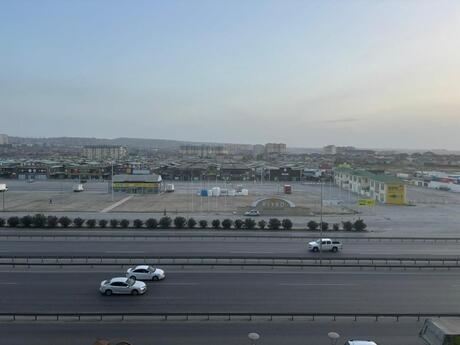 Elan №6069991 - Xırdalan, Xırdalan, 2 otaqlı, 57 m², 5/9 mərtəbə