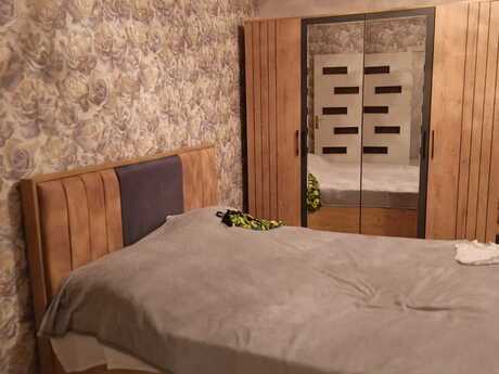 Объявление №6070042 - Хырдалан, Хырдалан, 3-комн., 56 м²