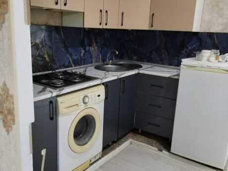 2-комн. дом/дача - пос. Сулутепе - 50 м²