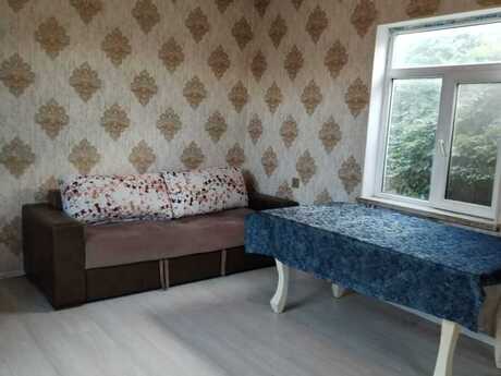 2-комн. дом/дача - пос. Сулутепе - 50 м²