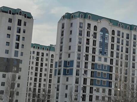 Elan №6070079 - Bakı, Xətai r., 2 otaqlı, 67 m², 7/14 mərtəbə