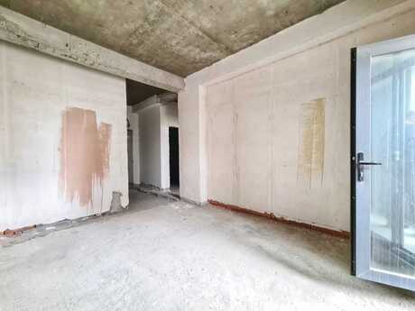 2 otaqlı mənzil, 72,4 m², TAC Residence: 420 000 ₼ 2