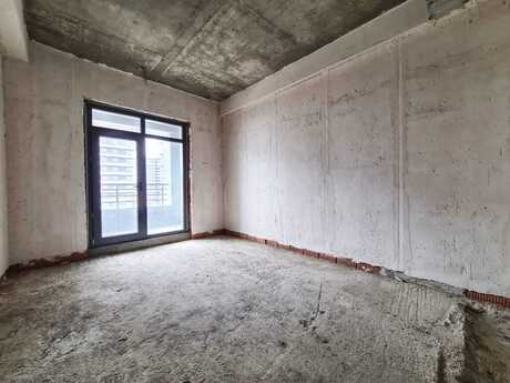 2 otaqlı mənzil, 72,4 m², TAC Residence: 420 000 ₼ 3