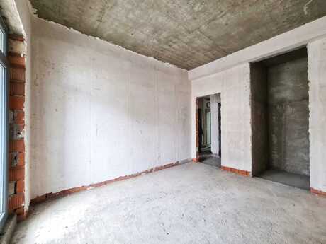 2 otaqlı mənzil, 72,4 m², TAC Residence: 420 000 ₼ 4