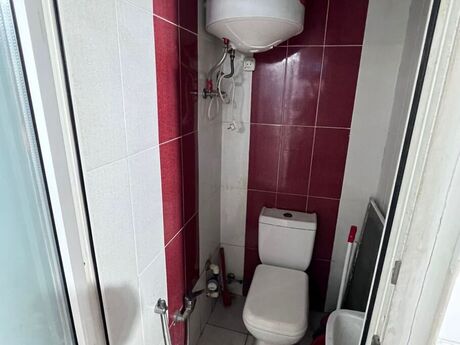 Obyekt - Azadlıq Prospekti m. - 90 m²