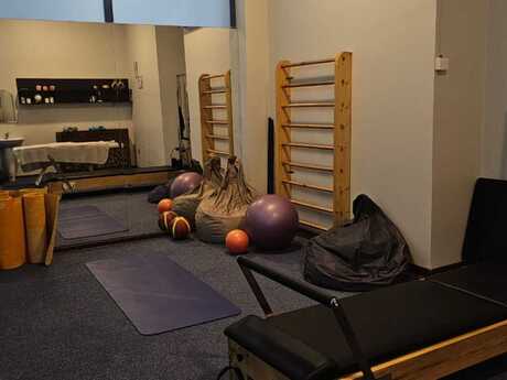 Elan №6070176 - Bakı, Səbail r., 1 otaqlı, 30 m², 2/17 mərtəbə