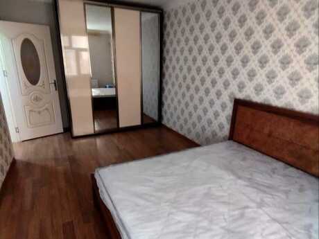 Объявление №6070207 - Хырдалан, Хырдалан, 2-комн., 42 м², 3/4 этаж