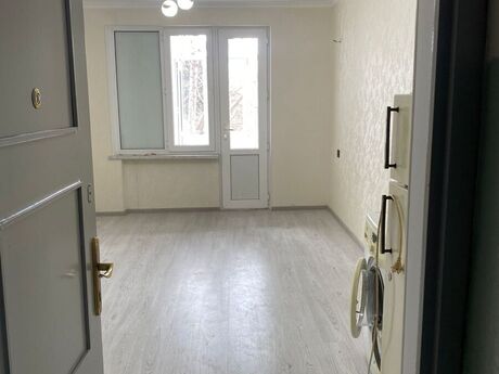 Elan №6070255 - Bakı, Nizami r., 1 otaqlı, 21 m², 3/5 mərtəbə