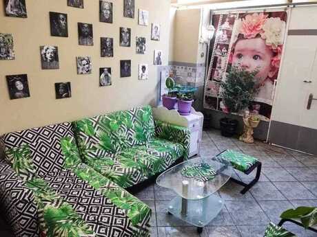 4 otaqlı həyət evi/bağ evi - Masazır q. - 100 m²