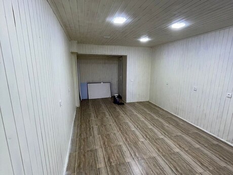 Объявление №6070311 - Баку, м. Ичеришехер, 25 м²