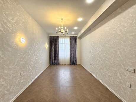 Elan №6070387 - Xırdalan, Xırdalan, 2 otaqlı, 56 m², 13/16 mərtəbə