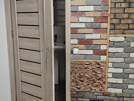 Obyekt - 28 May m. - 80 m²